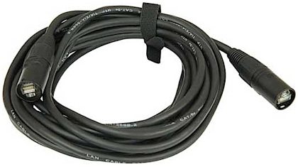 ToneMatch Cable.jpg