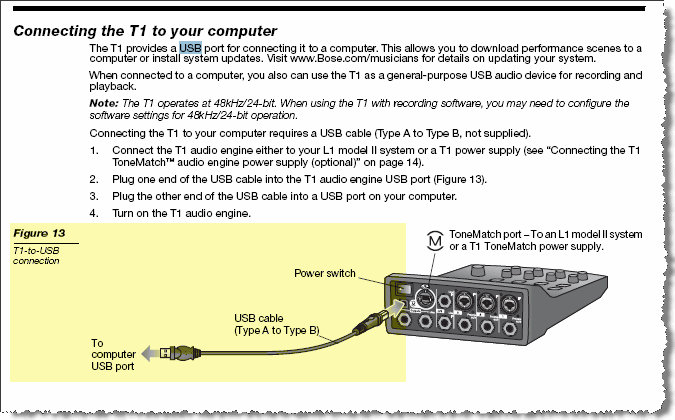 T1USBCable.gif