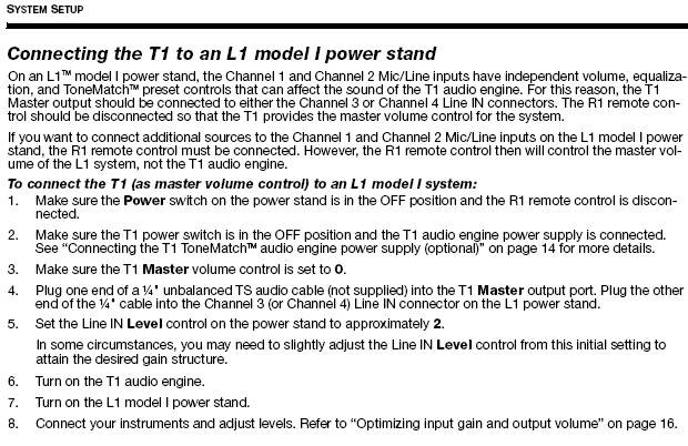 T12ModelI.png