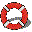 Life Preserver32x32.gif