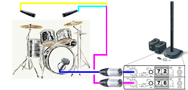 Drums01a.jpg