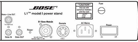 Model i input output section2.png