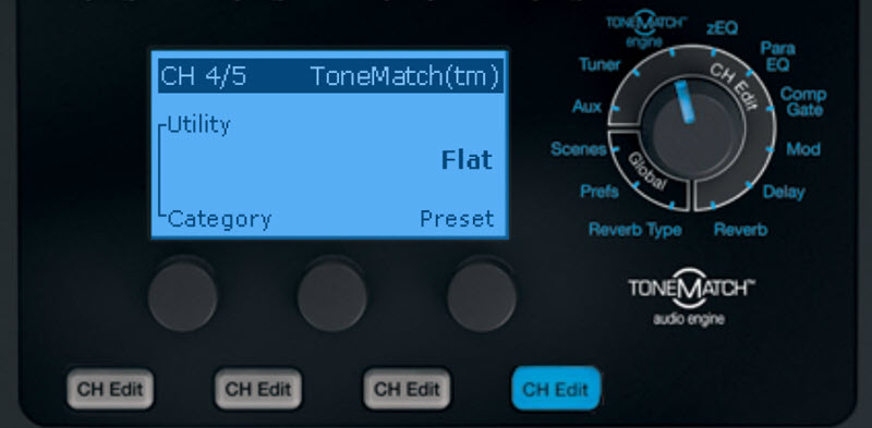 T1 Channel 45 ToneMatch Utility Flat.jpg