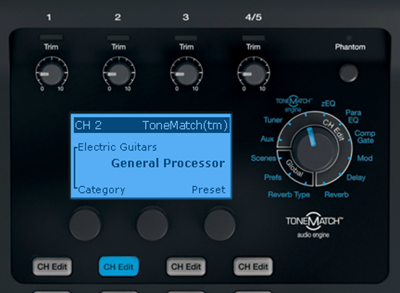 T1 Electric Guitars General Processor.png