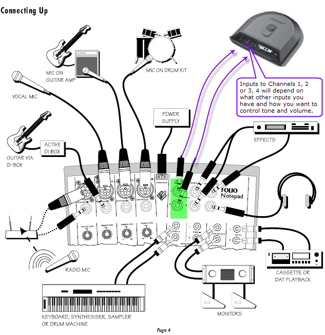 SpiritFolioNotepad.png