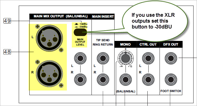 AltoL-12Output1.jpg