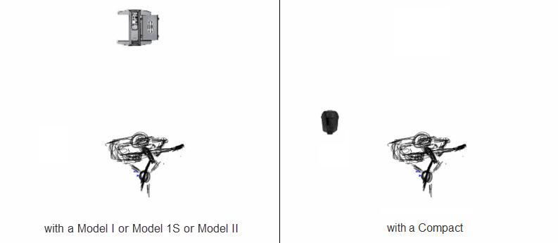 Positioning Model II and Compact.jpg