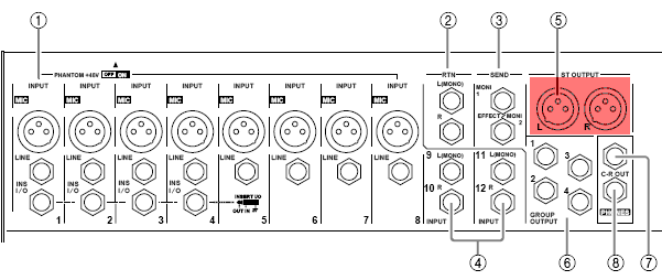 YamahaMX124Out3.gif