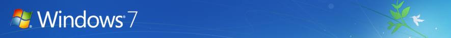 Windows7Banner.jpg