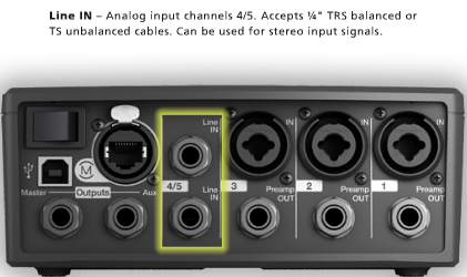 T1Channel45Input.png