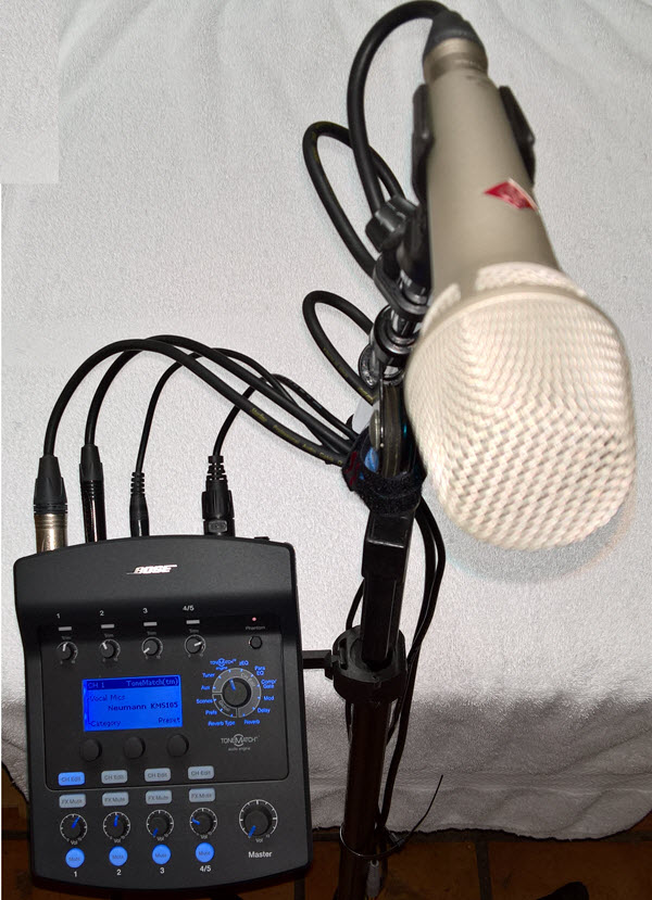 T1 on Mic Stand Adapter 2.jpg