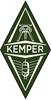 Kemper logo 100.png