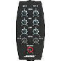 R1Remote.gif