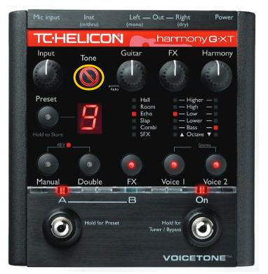 TC-HeliconHarmonyGXTToneButtonOff.png