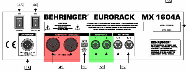 BehringerEurorackMX1604A.gif