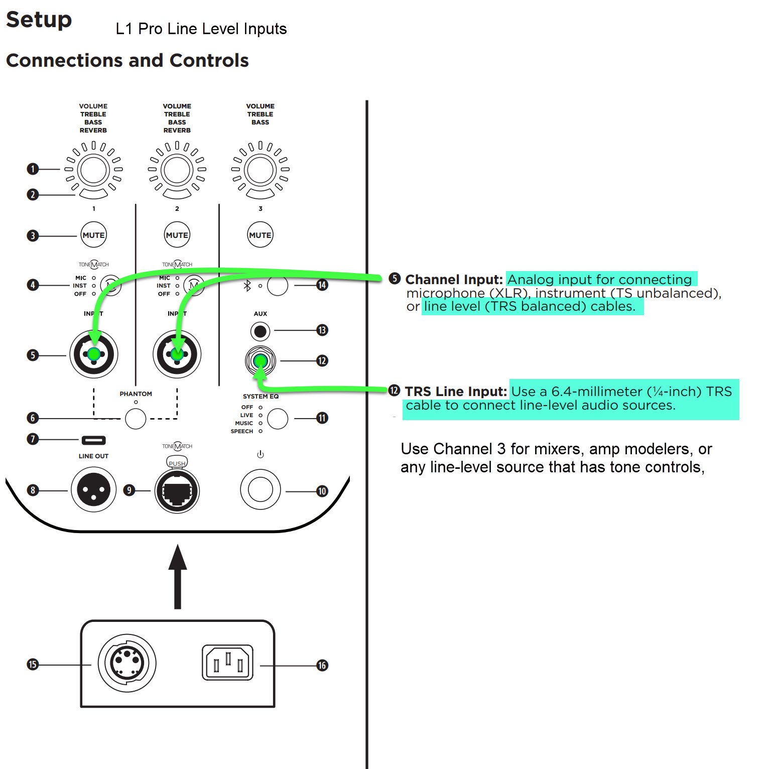 L1 Pro Line Level Inputs.jpg