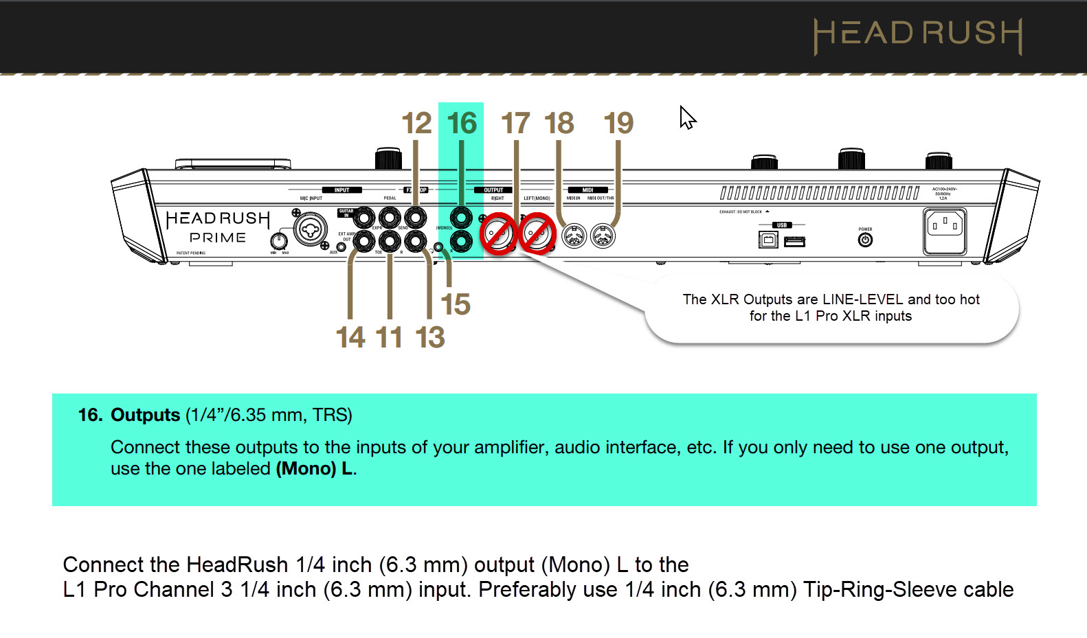 HeadRush Prime to L1 Pro.jpg