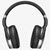 Headphone icon 50.jpg