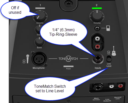 Compact Channel 2 Line Level.png