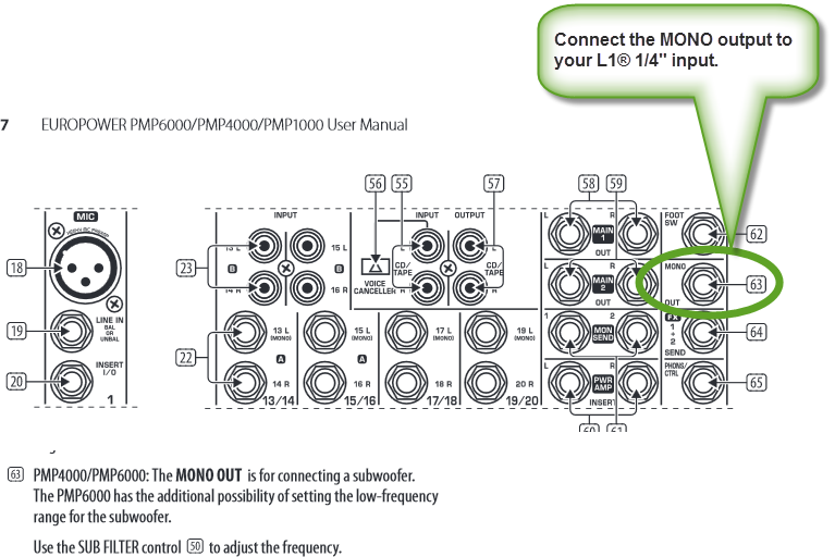 BehringerPMP6000-2.png