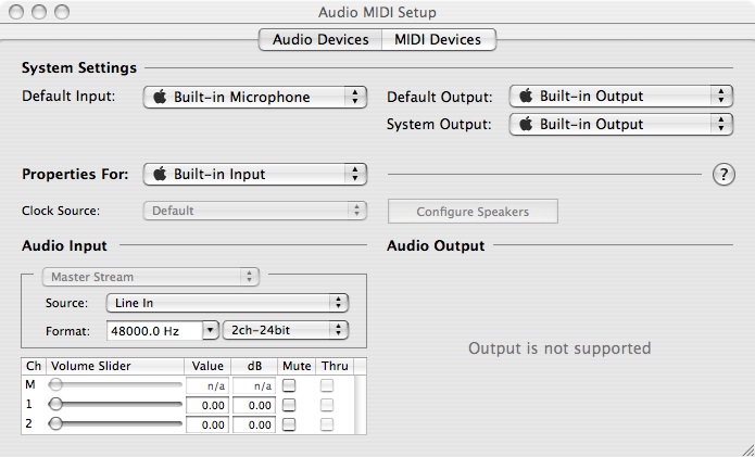 OsxAudioMIDISetup01.jpg