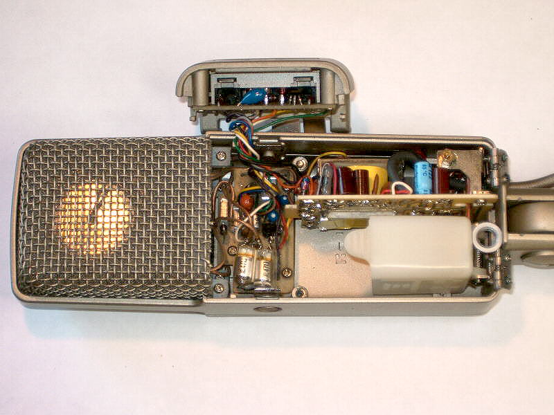 Sony C48 Inside.jpg