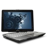 HP Pavillion tx2000 series