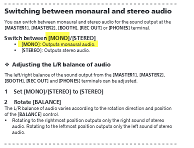 PioneerDJM5000p16.png