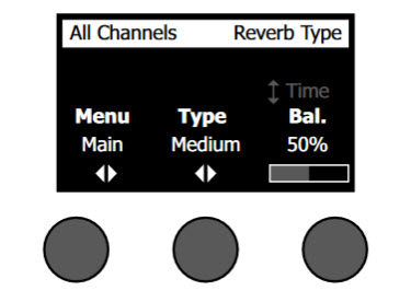 T4ST8S ReverbType.jpg