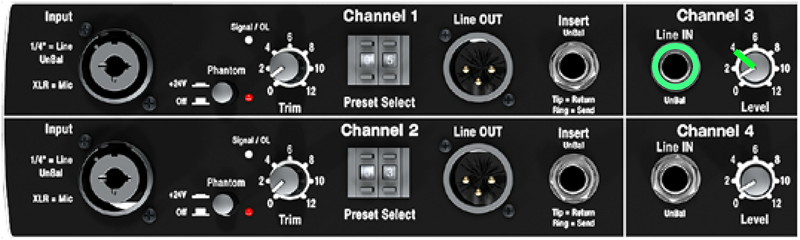 L1 Model I Channel 3 Input.png