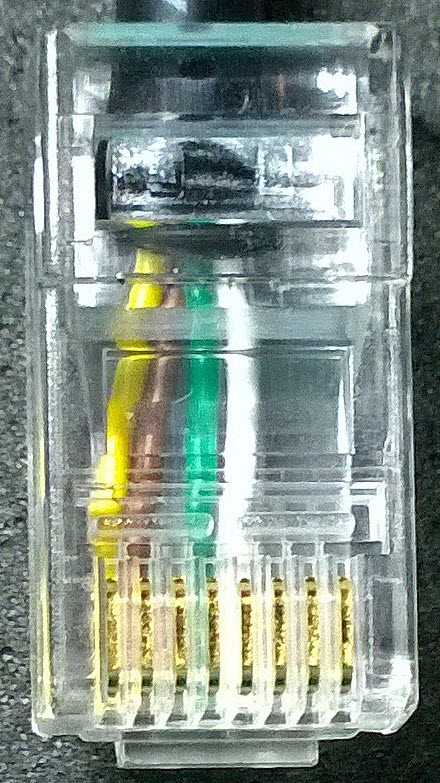 T1 Power Supply RJ 45 Connector.jpg