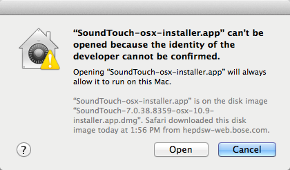 File:SoundTouch-osx-installer 02.png