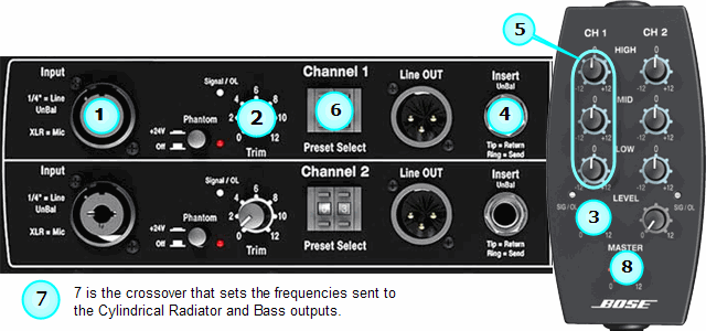 PS1signalpath.png