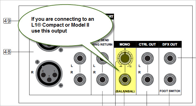 AltoL-12Outputs3.jpg