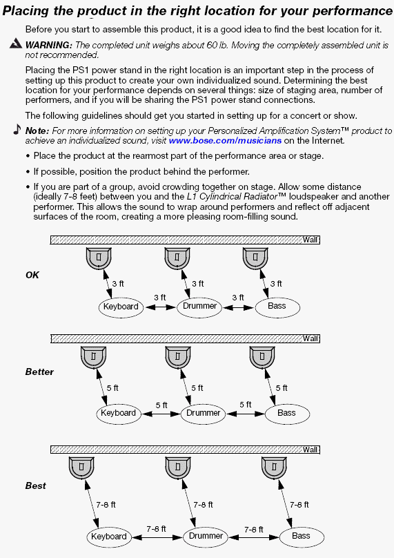 DistancesP9Manual.png