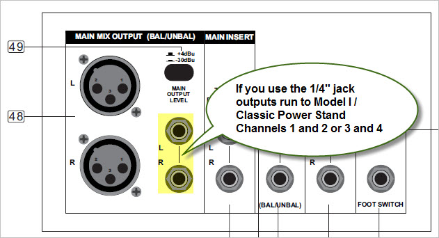 AltoL-12Outputs2.jpg