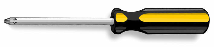 File:Philips head screwdriver Horz.jpg