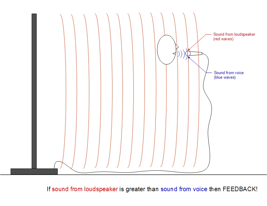 Feedback fig 1.jpg