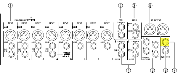 YamahaMX124Out1.gif