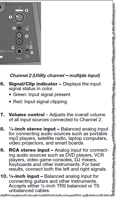 Compact Channel 2.png