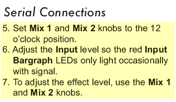 LexiconMX200Serial.gif