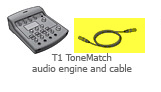 ToneMatchCable.png