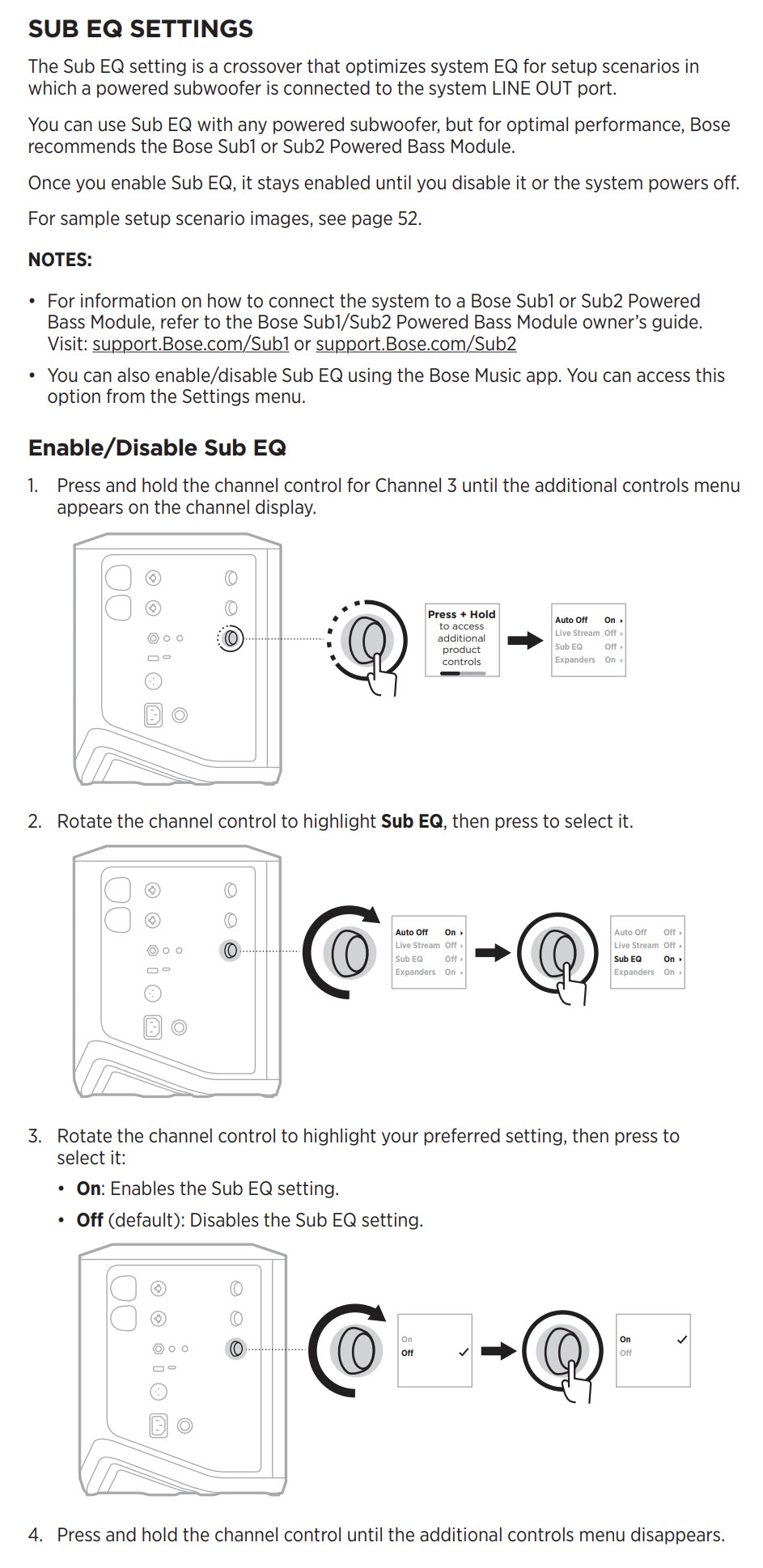 S1 Pro+ SubEQ settings.jpg