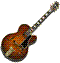 Jazz Guitar