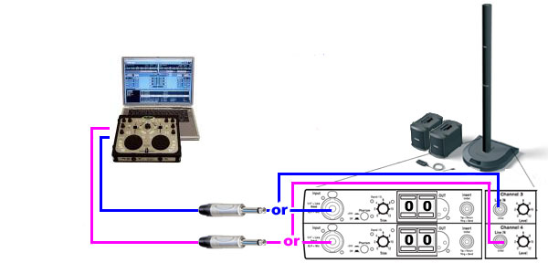 Console01b.jpg