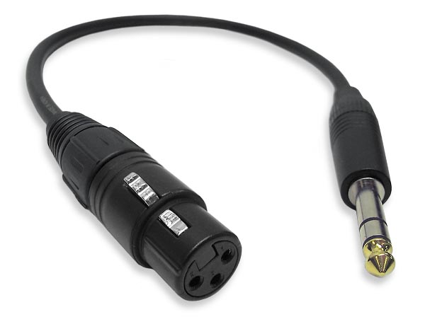 XLR to TRS mp106.jpg