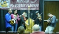 BluegrassNewWay03.jpg