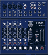 Yamaha MG82/FX