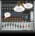 Behringer X1222 USB Mono.png