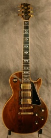 Gibson Artisan